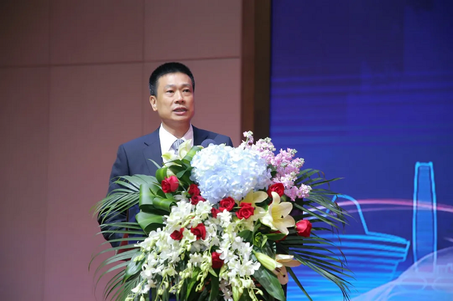 3.致辞领导—恒健控股温文星.png 3.致辞领导—恒健控股温文星.png